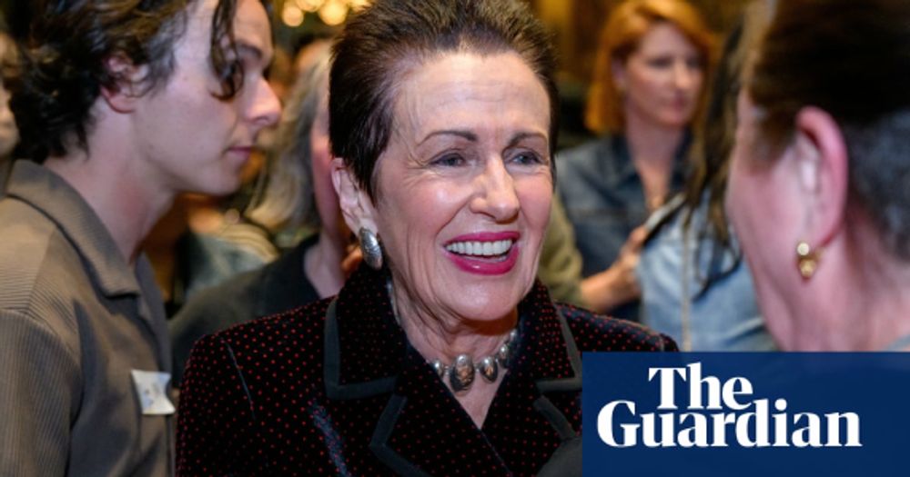 Clover Moore claims historic sixth term as Sydney lord mayor