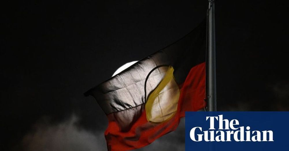 Indigenous groups say voice referendum ‘unleashed a tsunami of racism’