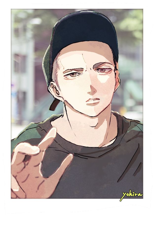 9月1日。さつきの誕生日の日。がっこからかえって、いっぱいいちゃついて、アイス食べたくなって買い行った。31のバースデーケーキ、食いきれないって遠慮してたけど買えばよかったな。来年は買おうな。