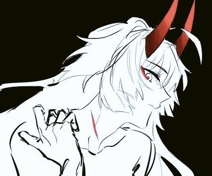 © : SALT6x5