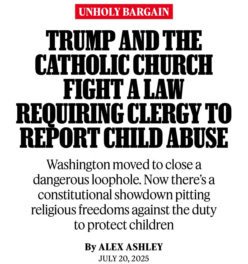 🚨BREAKING: As the #epstein coverup rages on, #trump is working on more legislation to protect pedophiles. Don’t let them hide the truth. #fbr #bluecrew #demsconnect #fafo #nafo #demcast #truth