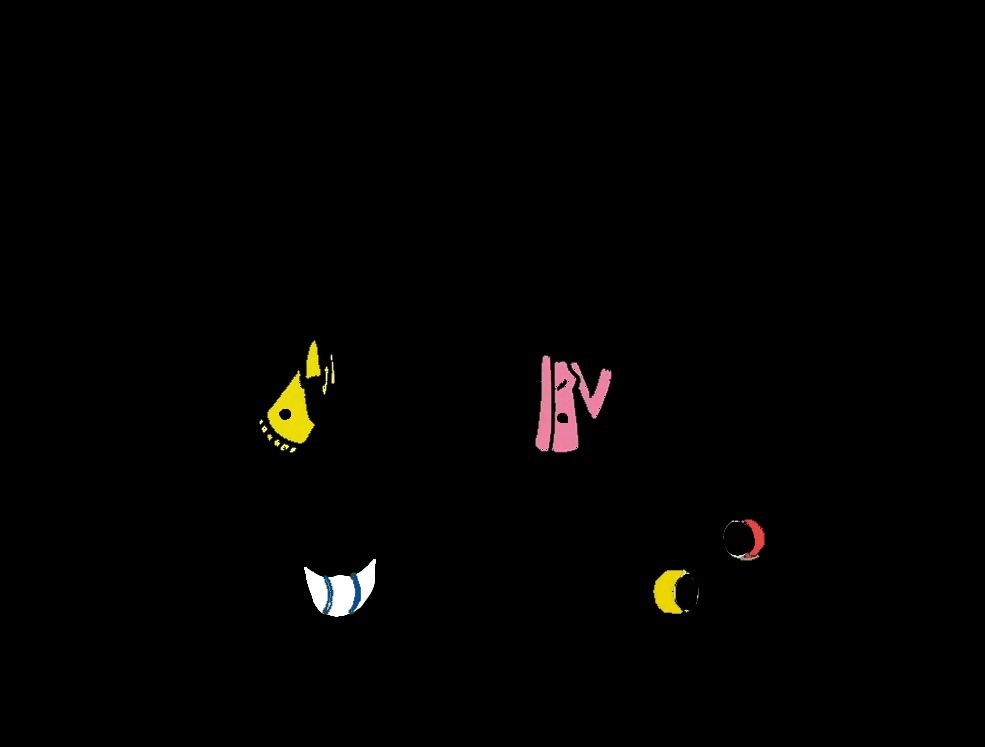 Comment image