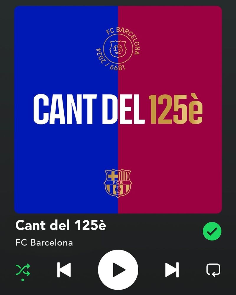 Soon...😍