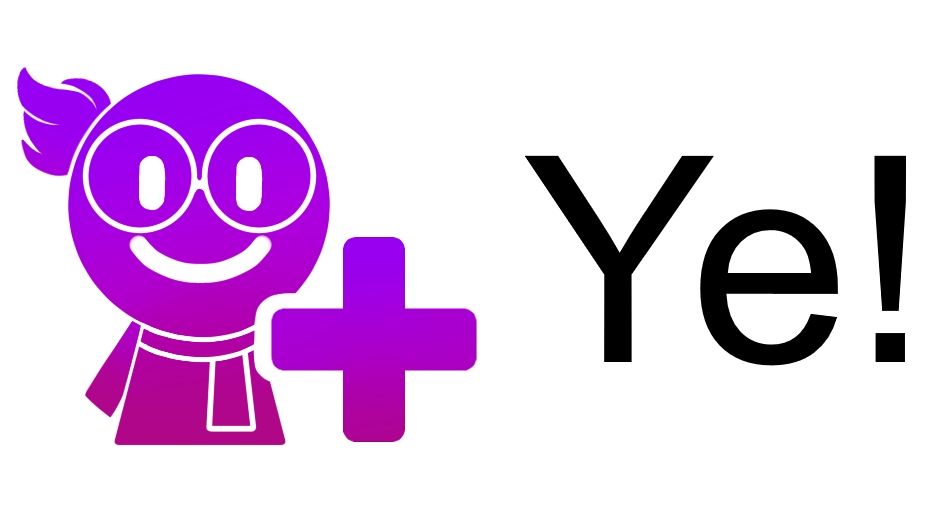 Comment image