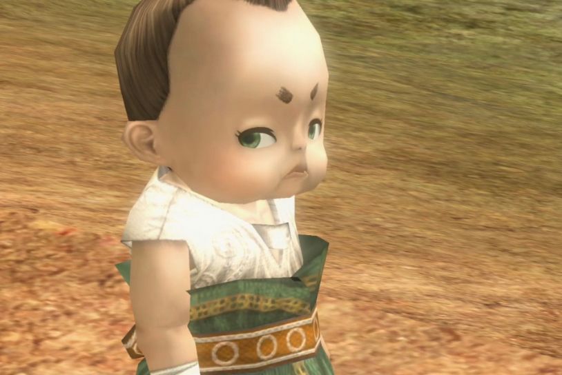 A stone cold killer, emanating “fuck you pay me” energy