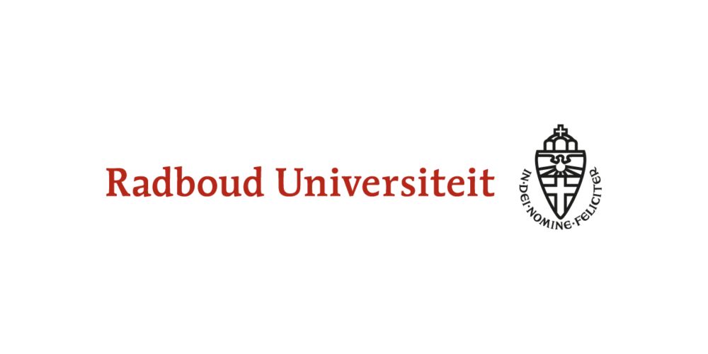 Procedure Excellence Initiative | Radboud Universiteit