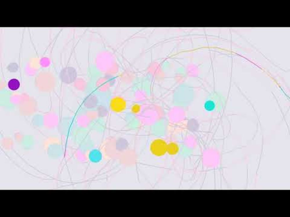 Seramind - Sumomo (naviarhaiku602) [Ambient, Electronic]
