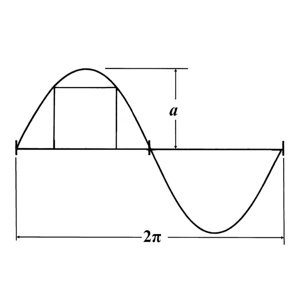 Math Puzzle for September 27, 2024