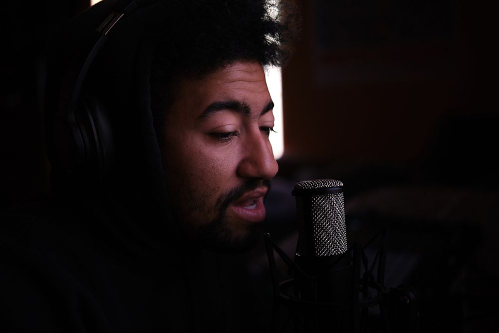 Preview