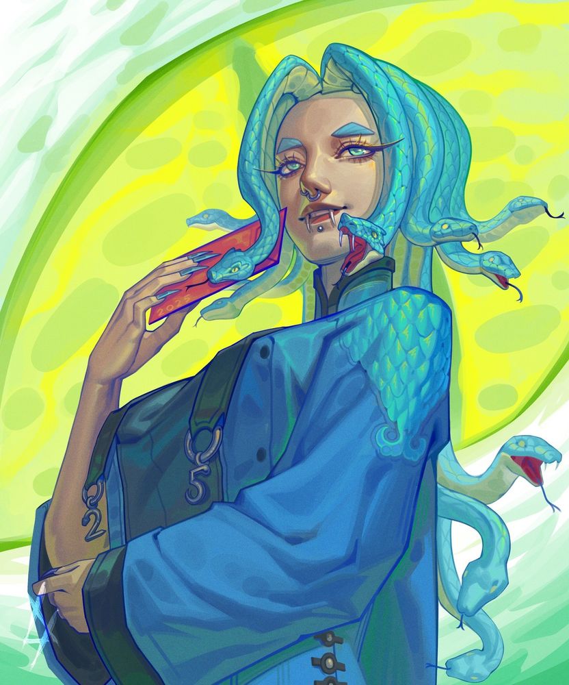 【60％OFF】 Xhark Art (@xhark2003.bsky.social) — Bluesky 絵画