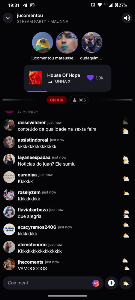 Comment image