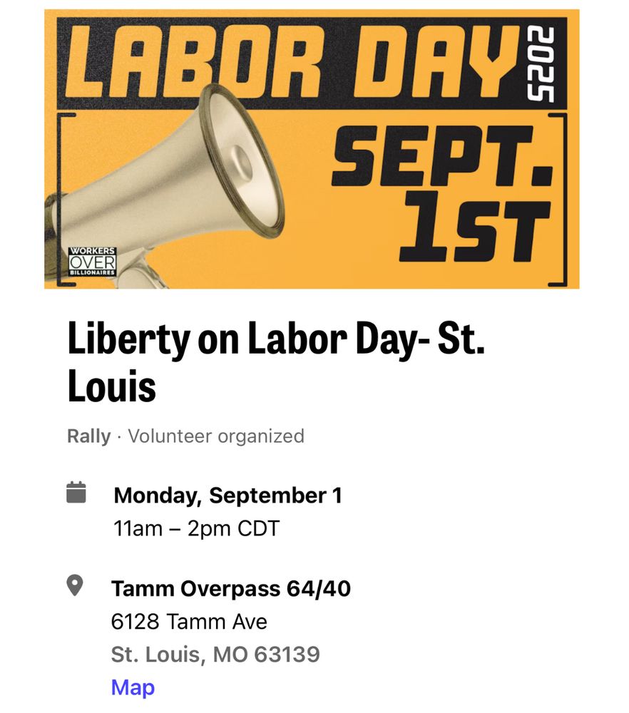 11am to 2~ Tamm Ave edge of Dogtown and Forest Park over 64/40 