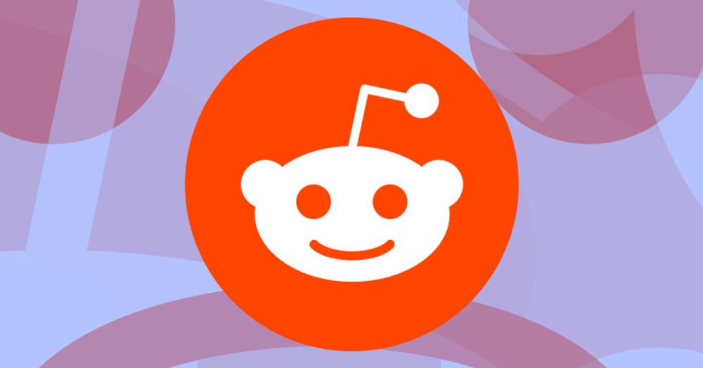 Reddit CEO Steve Huffman: Reddit “was never designed to support third-party apps”