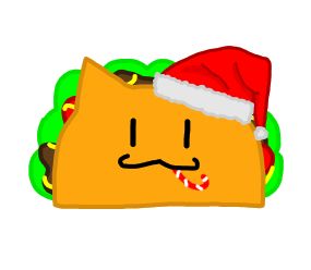 Comment image