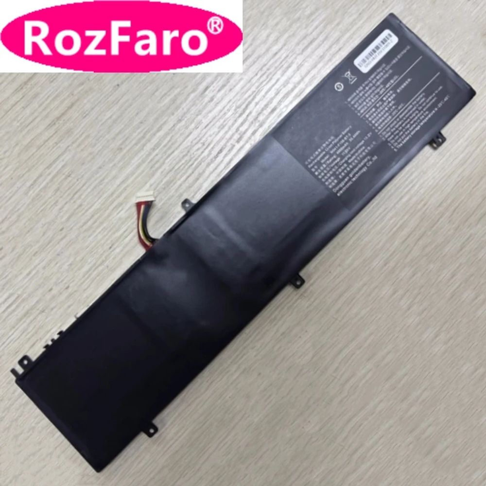 PB PCLT-0011-0029 FiREBAT T5E W041ID4B Hmyen Design W041-F156-BT-3 Battery For Aierxuan 15 Pro kuaisuzhe K88 KUU Laitnin G3 Pro