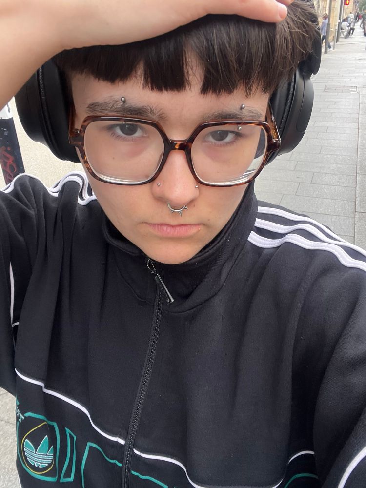 selfie je suis tres beau gosse