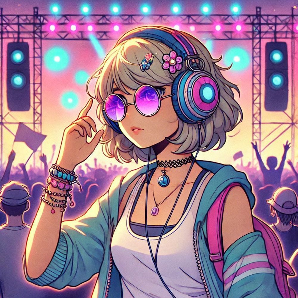 Fyre Festivals - The Ultimate Festival Playlist Hub