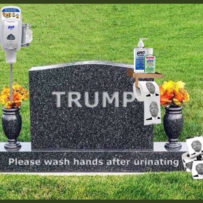Comment image
