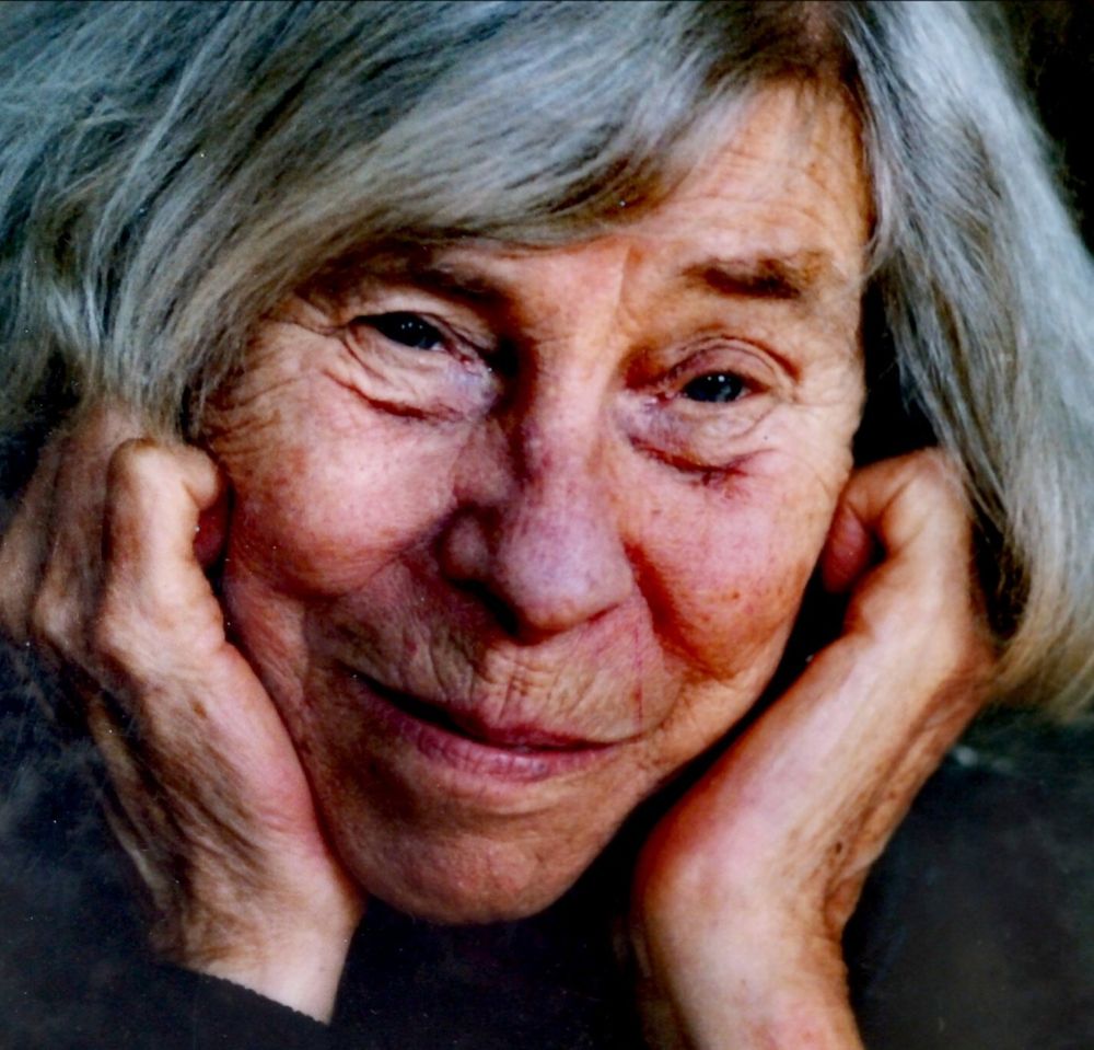 Tove Jansson