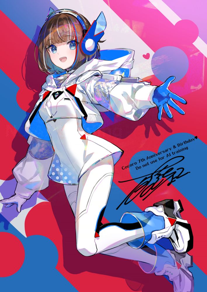 藤ちょこ-fuzichoco- (@fuzichoco.bsky.social) — Bluesky