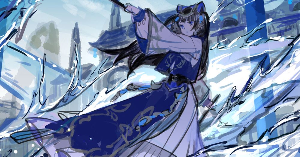 Preview