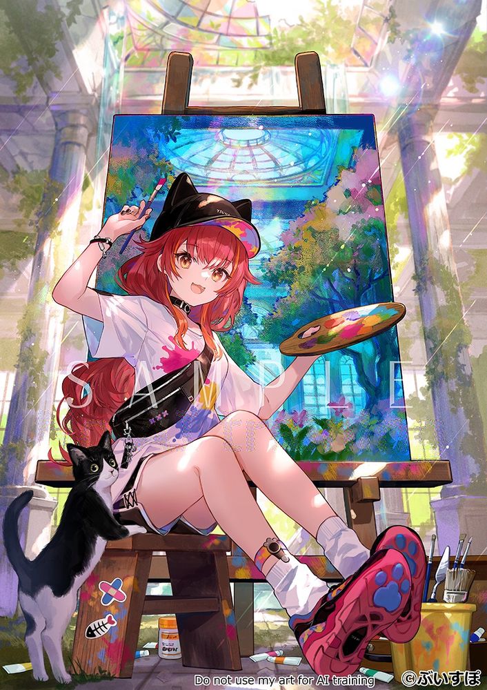 Post image