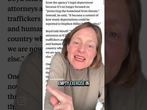 YouTube video by The Tony Michaels Podcast