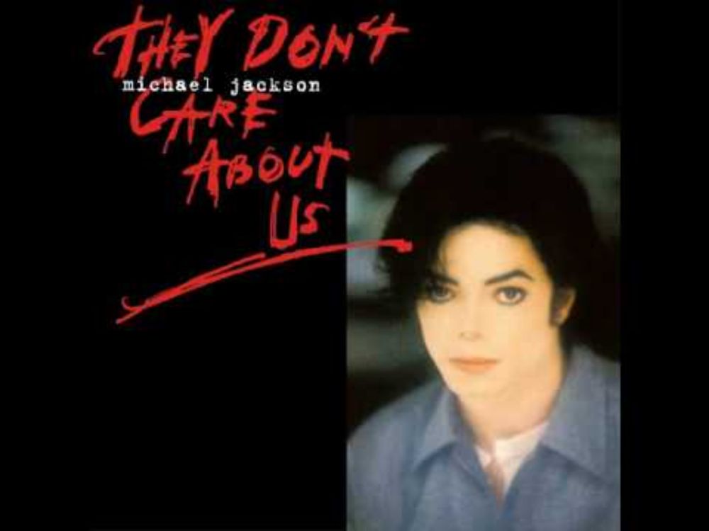 Michael Jackson - Beat It (Moby's Sub Mix)