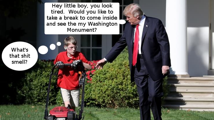 Comment image