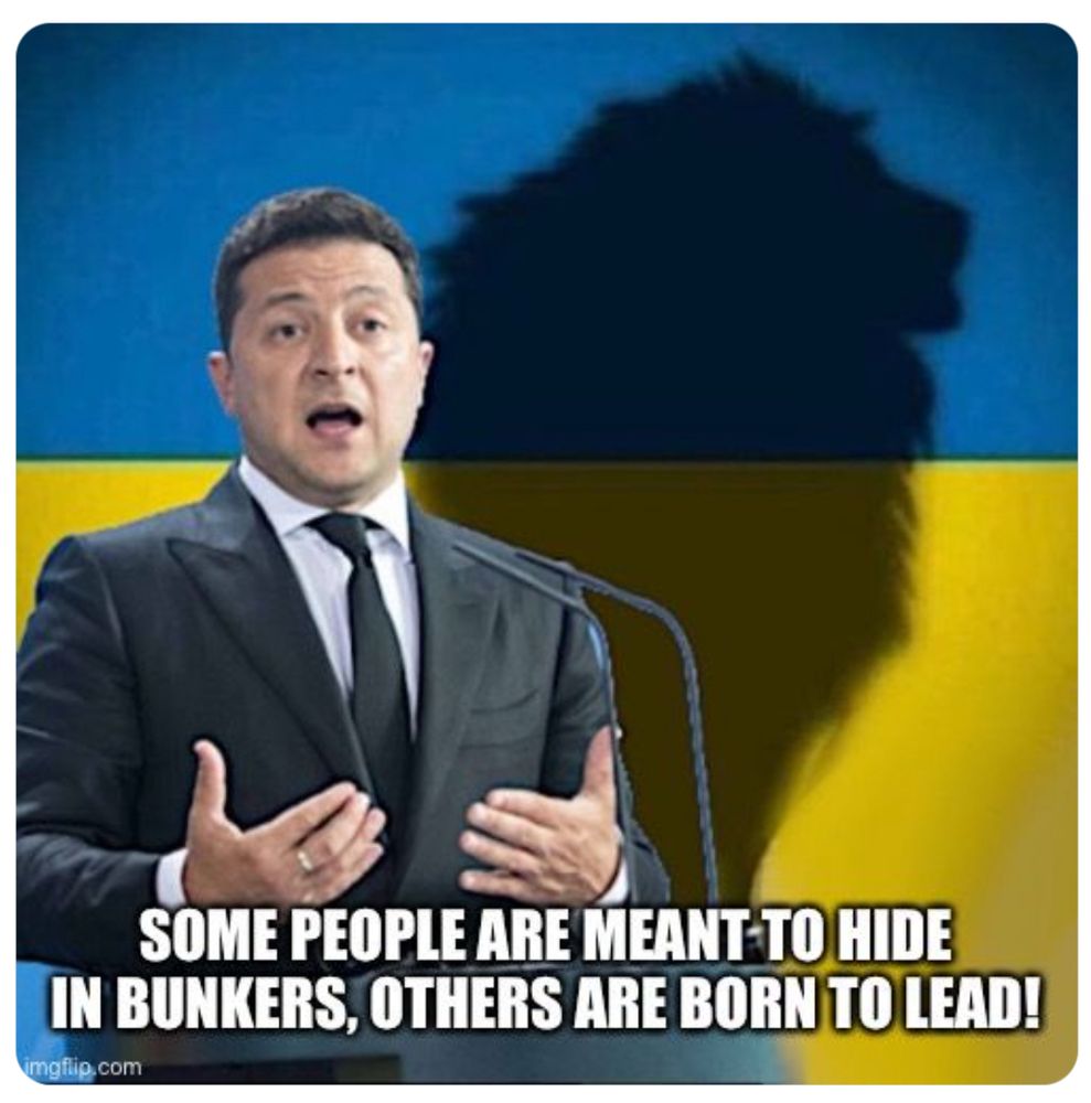Comment image