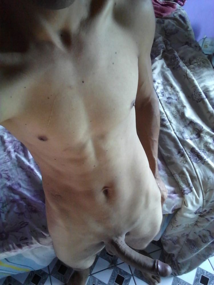 🫣Quando eu depilada tudo ficava assim tb🫣