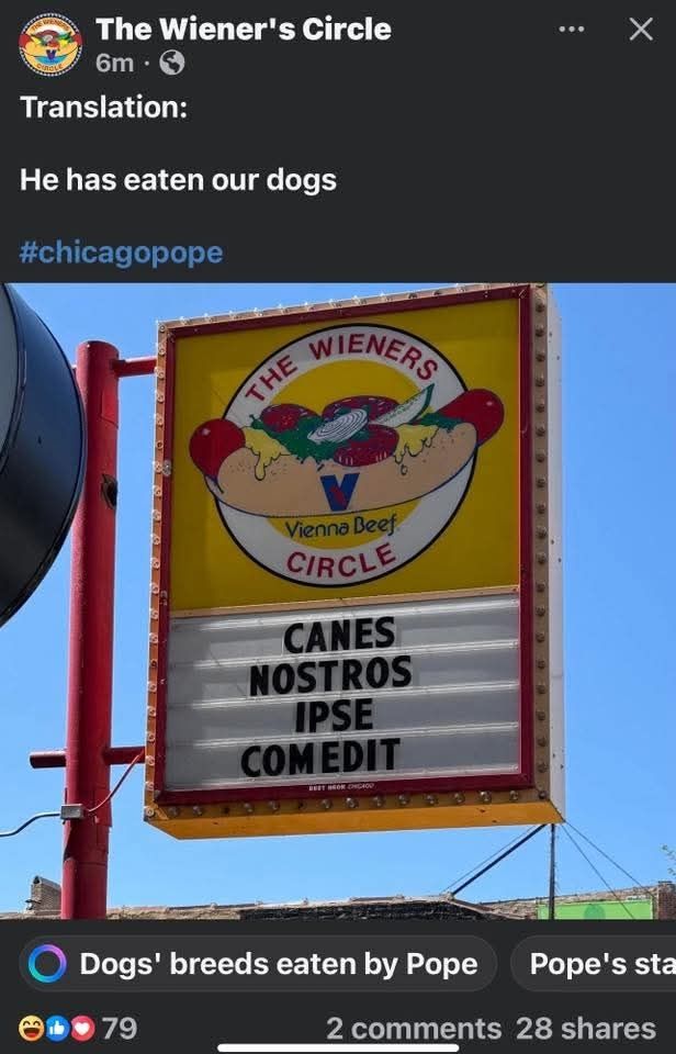 Comment image