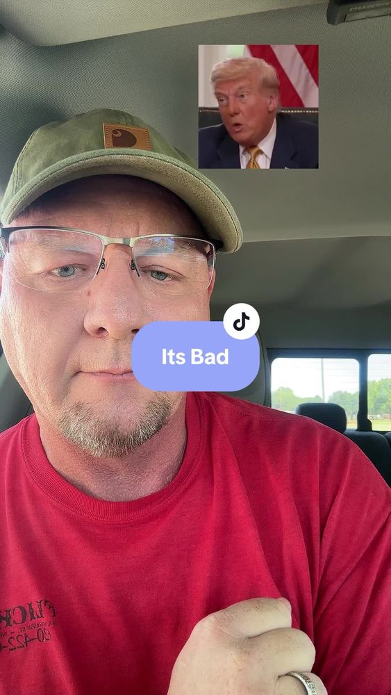 TikTok video by Mr Global