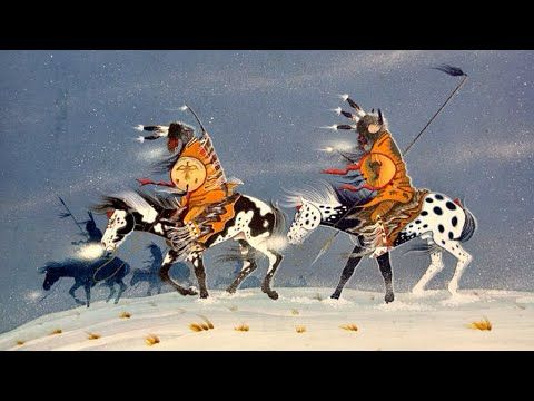 The Mystical art of RANCE HOOD