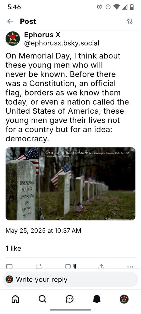 Comment image