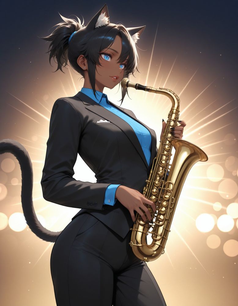 Artemis 