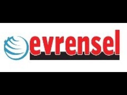 Mete Kaan Kaynar Evrensel 28.08.2025