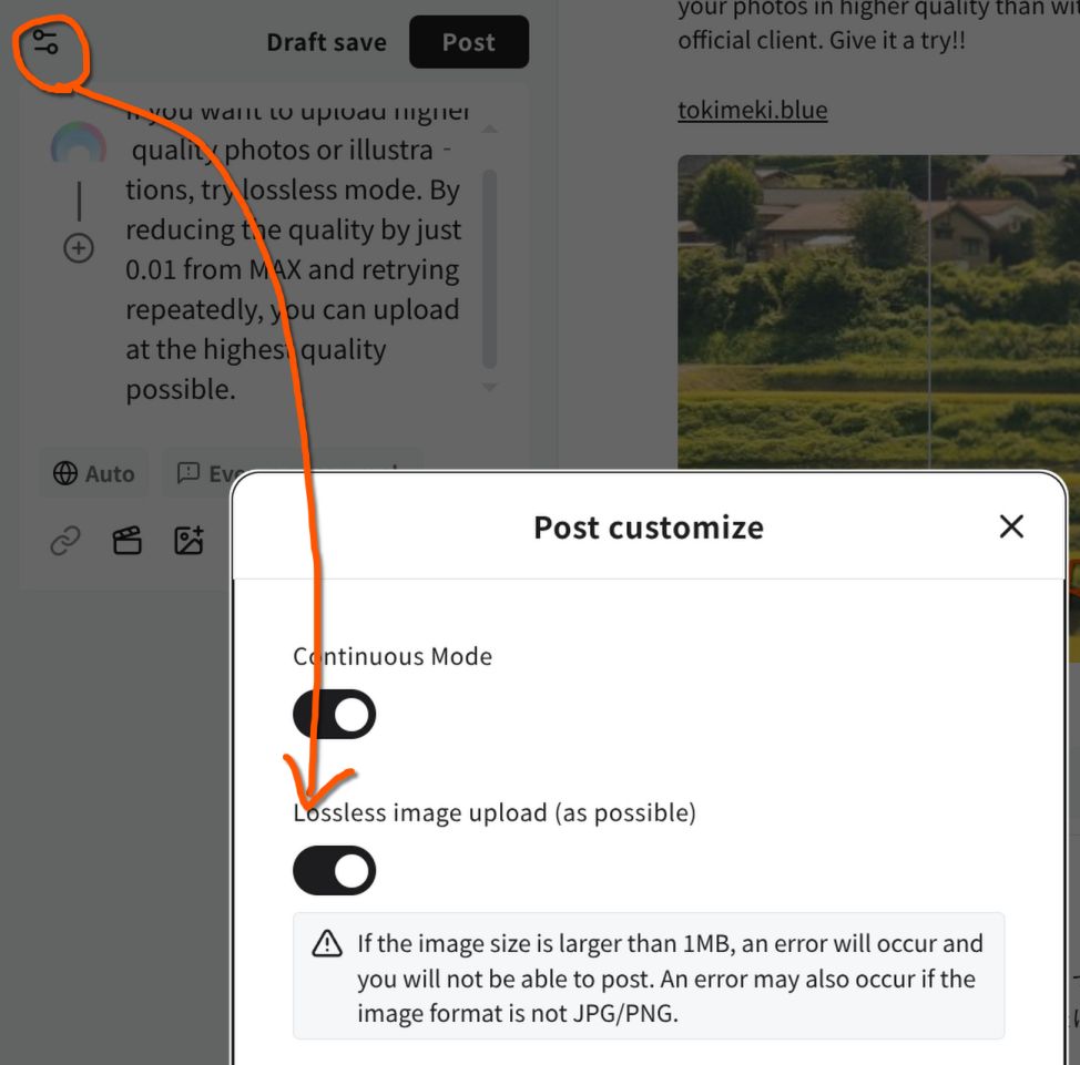 Post image