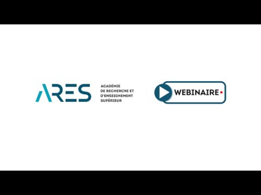 13.112025 - MIDI ARES COOP / Décolonisation de la recherche : vers des partenariats plus équitables