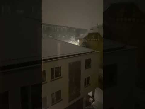 snow #night #illayaraja #sleep #shortsfeed