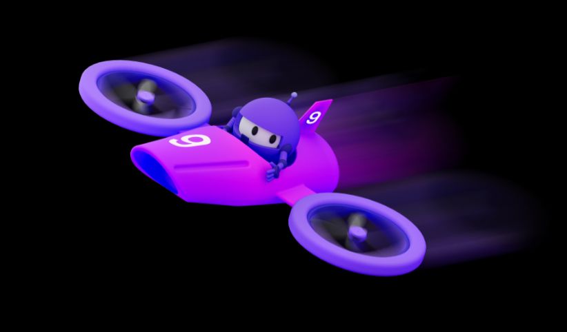 #dotnetconf
