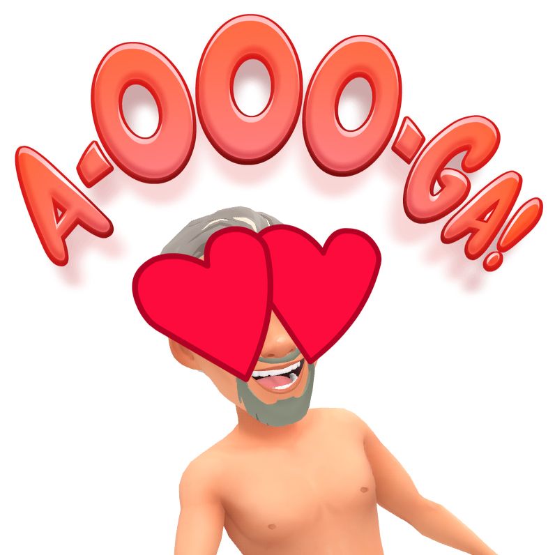 Comment image