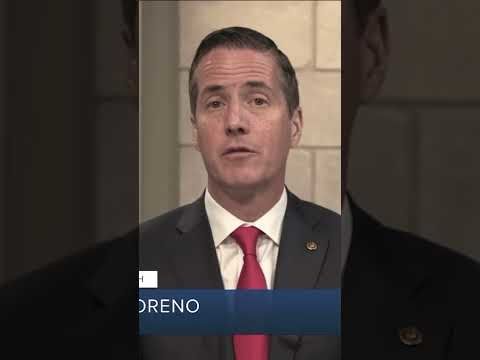 Republicans Gonna Flip Flop