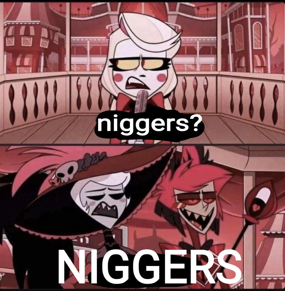 Comment image