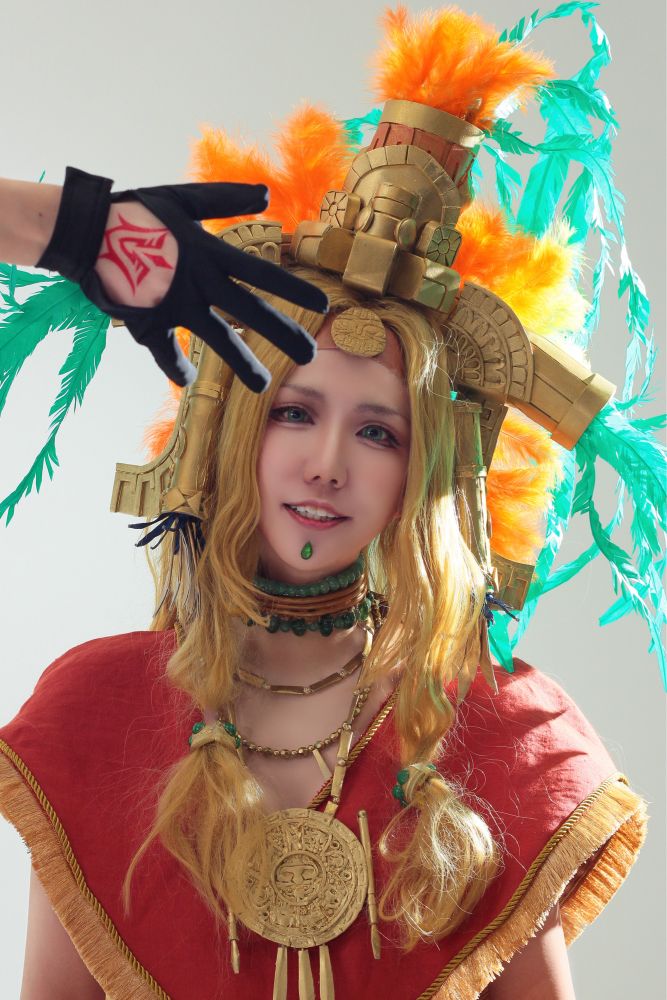 Twitterとおなじ写真です