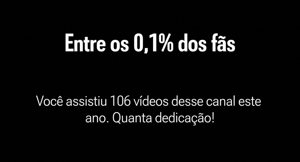 106 vezes do mesmo vídeo 🤭🤭🤭😁😂😂😂😂😂😂😂😂😁