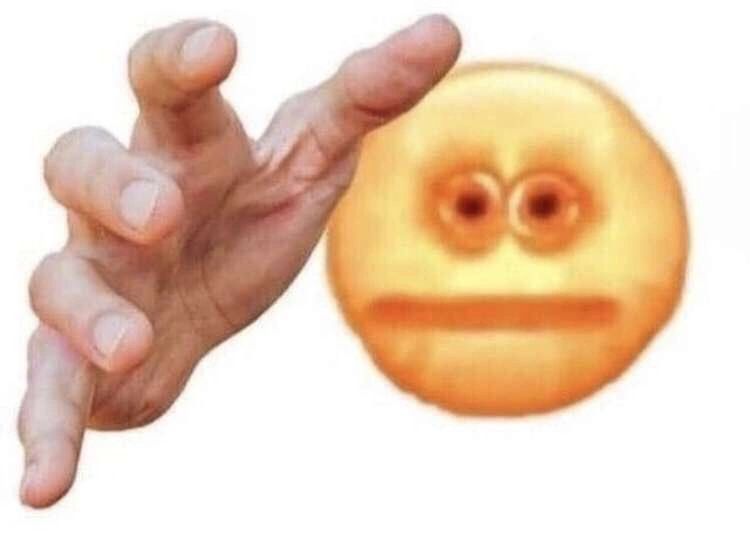 Comment image