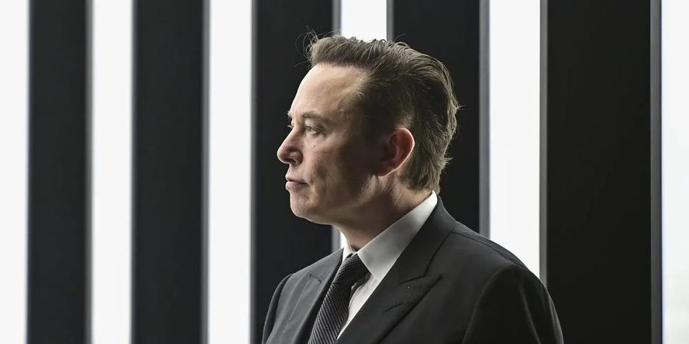 How Musk threatens America’s national security, and what must be done