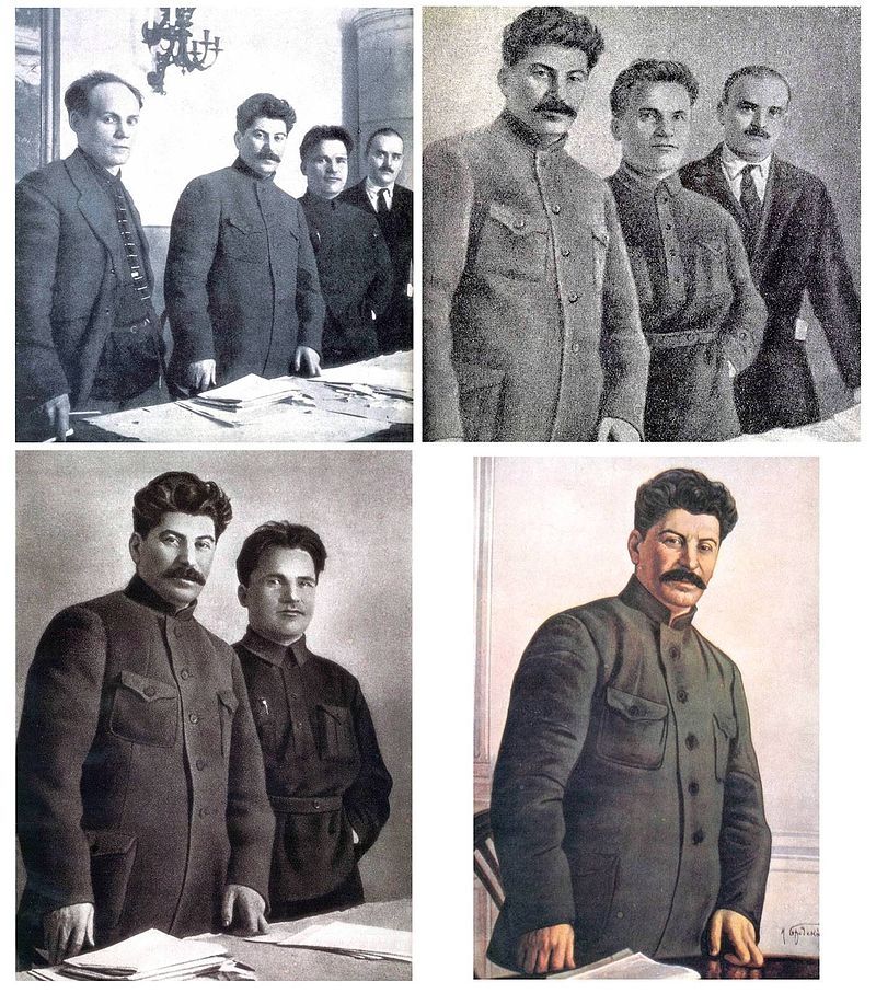 Comment image