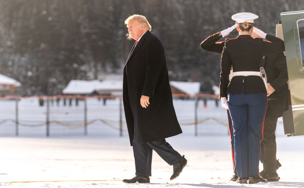 The Infrastructure Investment and Jobs Act was slow to get money out the door even before the current president threw the process into chaos. This must change.